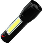 Wonder ����� Wt1501S 100 Lumens �������� ������: 50m ���������: 4h �����: 53gr IP44 ������
