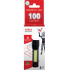 Wonder ����� Wt1501S 100 Lumens �������� ������: 50m ���������: 4h �����: 53gr IP44 ������