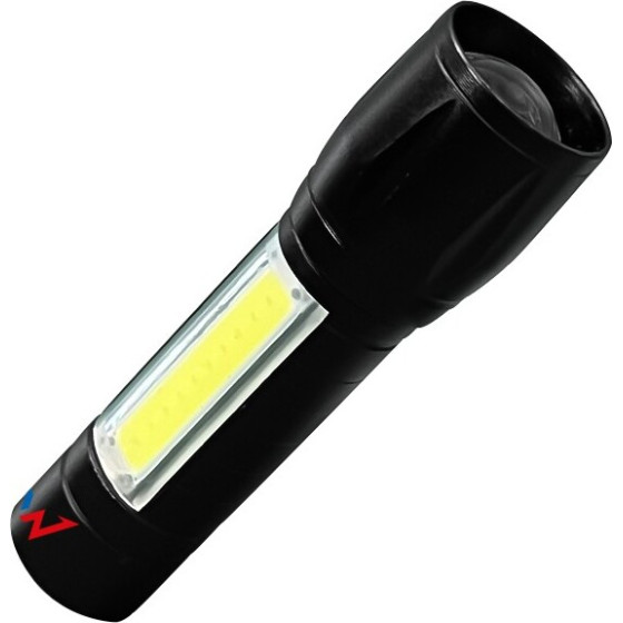 Wonder ����� Wt1501S 100 Lumens �������� ������: 50m ���������: 4h �����: 53gr IP44 ������