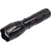 Wonder ����� Wt1502L 150 Lumens �������� ������: 50m ���������: 4h �����: 120gr IP44 ������