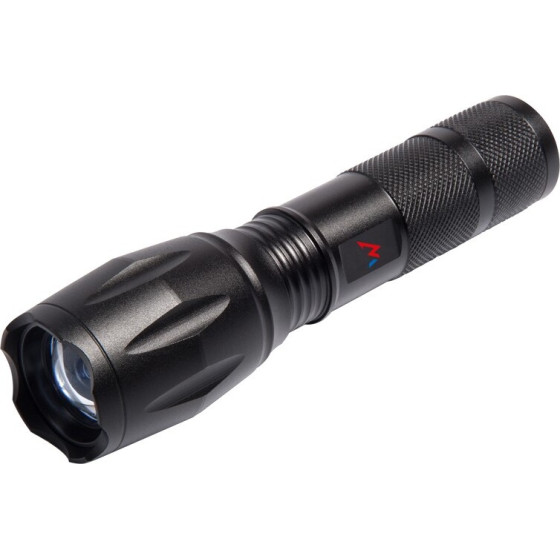 Wonder ����� Wt1502L 150 Lumens �������� ������: 50m ���������: 4h �����: 120gr IP44 ������