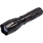 Wonder ����� Wt3001L 300 Lumens �������� ������: 100m ���������: 4h �����: 120gr IP44 ������