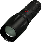 Wonder ����� Wt5001L 500 Lumens �������� ������: 100m ���������: 4h �����: 130gr IP44 ������
