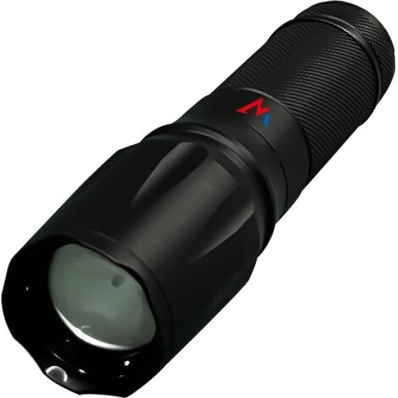 Wonder ����� Wt5001L 500 Lumens �������� ������: 100m ���������: 4h �����: 130gr IP44 ������