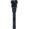Wonder ����� Wt60000W 6000 Lumens �������� ������: 500m ���������: 4h �����: 385gr IP44 �� ����������� Powerbank 4400mAh ������