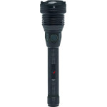 Wonder ����� Wt60000W 6000 Lumens �������� ������: 500m ���������: 4h �����: 385gr IP44 �� ����������� Powerbank 4400mAh ������