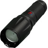 Wonder ����� Wt8001L 800 Lumens �������� ������: 100m ���������: 4h �����: 130gr IP44 ������