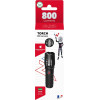Wonder ����� Wt8001L 800 Lumens �������� ������: 100m ���������: 4h �����: 130gr IP44 ������