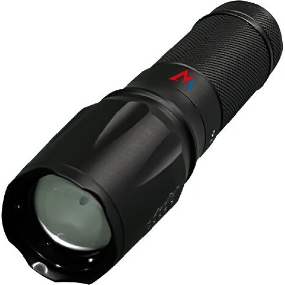 Wonder ����� Wt8001L 800 Lumens �������� ������: 100m ���������: 4h �����: 130gr IP44 ������