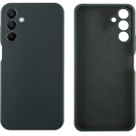 Idol 1991 ���� Samsung A15 4G A155/A15 5G A156 6.4'' Velvet Elite Tpu 4 Side Full Camera Protection Dark GREEN