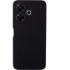 Idol 1991 ���� Xiaomi Redmi 13/ Poco M6 4G 6,79'' Velvet Elite Tpu 4 Side Full Camera Protection BLACK