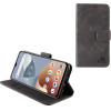 Lime Successories Lime ���� Nova 5G Phone 6.52'' Essential Magnet Book Stand Clip GREY