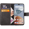Lime Successories Lime ���� Nova 5G Phone 6.52'' Essential Magnet Book Stand Clip GREY
