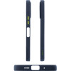Lime Successories Lime ���� Xiaomi Redmi 13/ Poco M6 4G 6,79'' Hardshell Fusion Full Camera Protection Blue With Yellow KEYS