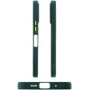 Lime Successories Lime ���� Xiaomi Redmi 13/ Poco M6 4G 6,79'' Hardshell Fusion Full Camera Protection Green With Yellow KEYS