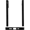 Volte-Tel ���� Iphone 16 Plus 6.7'' Carbon Lift Camera Guard BLUE