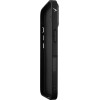 Volte-Tel ���� Iphone 16 Pro Max 6.9'' Carbon Lift Camera Guard BLACK