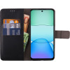 Volte-Tel ���� Xiaomi Redmi 13/ Poco M6 4G 6,79'' Allure Magnet Book Stand Clip BLACK