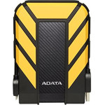 Adata HD710P Usb 3.1 ���������� Hdd 1TB 2.5'' ������� - (AHD710P-1TU31-CYL)