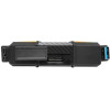 Adata HD710P Usb 3.1 ���������� Hdd 1TB 2.5'' ������� - (AHD710P-1TU31-CYL)