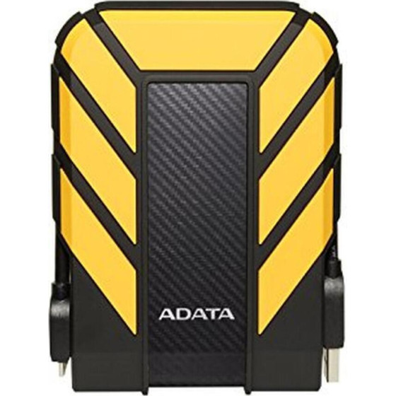 Adata HD710P Usb 3.1 ���������� Hdd 1TB 2.5'' ������� - (AHD710P-1TU31-CYL)