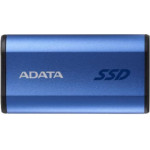 Adata SE880 Usb 3.2 ���������� Ssd 2TB 2.5'' ���� - (AELI-SE880-2TCBU)