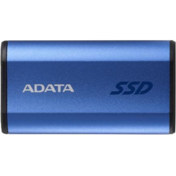 Adata SE880 Usb 3.2 ���������� Ssd 2TB 2.5'' ���� - (AELI-SE880-2TCBU)