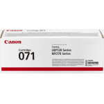 Canon Toner Laser �������� ����� (1.200pages) - (5645C002)