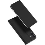 Dux Ducis ���� Flip Skin Pro Apple Iphone 16 �����