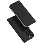 Dux Ducis ���� Flip Skin Pro Apple Iphone 16 Pro �����