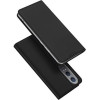 Dux Ducis ���� Flip Skin Pro Oneplus Nord CE4 Lite 5G �����