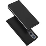 Dux Ducis ���� Flip Skin Pro Oneplus Nord CE4 Lite 5G �����