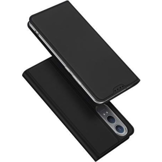 Dux Ducis ���� Flip Skin Pro Oneplus Nord CE4 Lite 5G �����