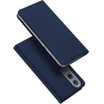 Dux Ducis ���� Flip Skin Pro Oneplus Nord CE4 Lite 5G ����