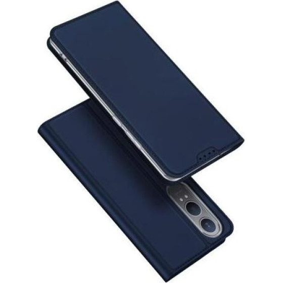 Dux Ducis ���� Flip Skin Pro Oneplus Nord CE4 Lite 5G ����