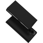 Dux Ducis ���� Flip Skin Pro Xiaomi Redmi 13 (4G/5G)/Poco M6 4G/Poco M6 Plus 5G �����