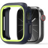 Dux Ducis ���� Pc Bamo Apple Watch Series 7/8/9 45mm �������