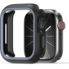 Dux Ducis ���� Pc Bamo Apple Watch Series 7/8/9 45mm �����-����