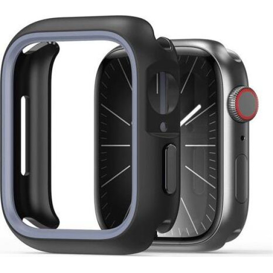 Dux Ducis ���� Pc Bamo Apple Watch Series 7/8/9 45mm �����-����