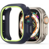 Dux Ducis ���� Pc Bamo Apple Watch Ultra 1/2 49mm �������