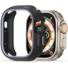Dux Ducis ���� Pc Bamo Apple Watch Ultra 1/2 49mm �����-����