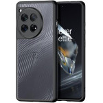 Dux Ducis ���� Tpu & Pc Aimo Oneplus Ace 3/ 12R �����