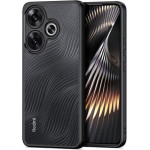 Dux Ducis ���� Tpu & Pc Aimo Xiaomi Poco F6 5G �����