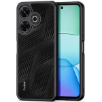 Dux Ducis ���� Tpu & Pc Aimo Xiaomi Redmi 13 (4G/5G)/Note 13R/Poco M6 4G/Poco M6 Plus 5G �����