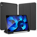 Dux Ducis ���� Tpu Flip Shock Proof Domo Apple Ipad Air 11.0'' (2024) �����