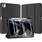 Dux Ducis ���� Tpu Flip Shock Proof Domo Apple Ipad Pro 11.0'' (2024) �����