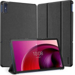 Dux Ducis ���� Tpu Flip Shock Proof Domo Lenovo Tab M10 Plus 10.6 (3rd Gen) �����