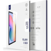 Dux Ducis Tempered Glass Apple Ipad 10 10.9'' (2022) (1 ���.)
