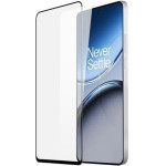 Dux Ducis Tempered Glass Full Face Oneplus Nord 4 5G ����� (1 ���.)