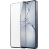 Dux Ducis Tempered Glass Full Face Oneplus Nord CE4 Lite 5G ����� (1 ���.)